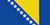Bosnische Version