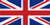 Englische Version